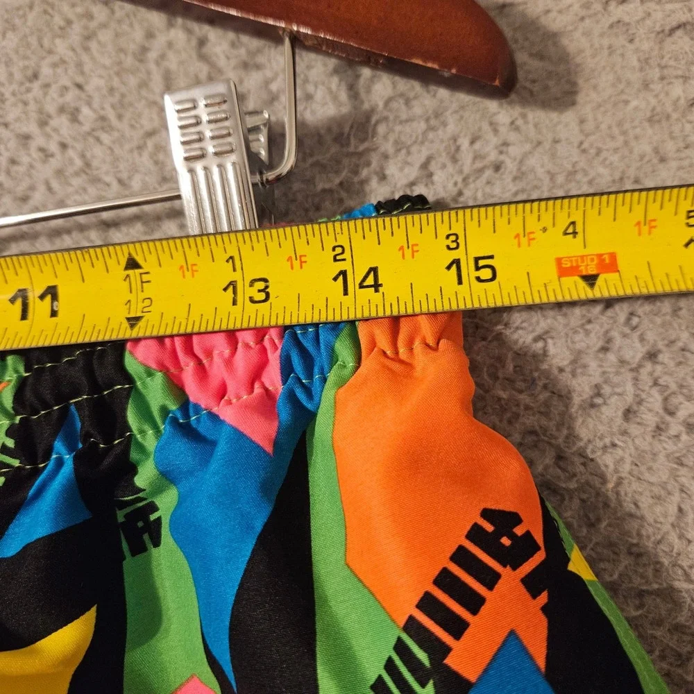 chubbies trunks swim